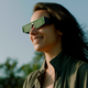Snap Doubles Down on Smart Glasses Line, Buys AR Display Supplier for More Than $500 Million